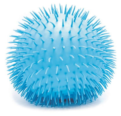 Wacky wubble 1 stk luftbold