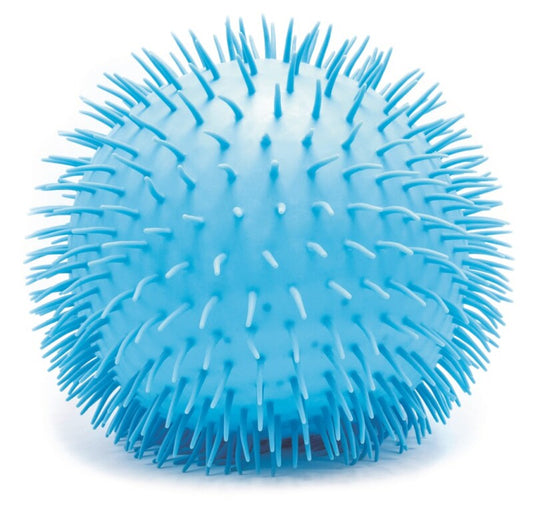 Wacky wubble 1 stk luftbold