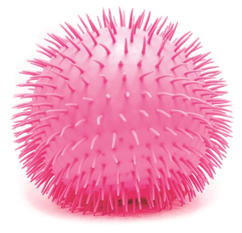 Wacky wubble 1 stk luftbold