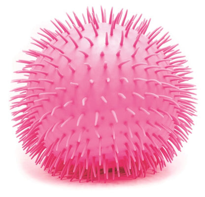 Wacky wubble 1 stk luftbold