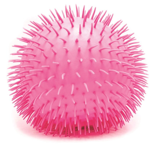Wacky wubble 1 stk luftbold