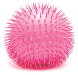 Wacky wubble 1 stk luftbold