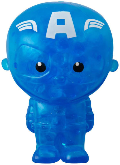 Avengers bløde boble figure.