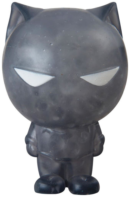 Avengers bløde boble figure.
