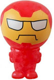 Avengers bløde boble figure.