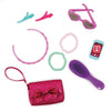 B-friends Step Out In Style Accessory