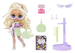 L.O.L. Surprise! Tweens Dukker S2