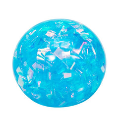 Nee Doh Fidget Bold - Crystal Squeeze
